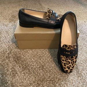 Cole Hana Loafer